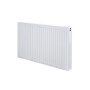 Радіатор сталевий Thermo Alliance 22 тип 600х900 бічне підключення