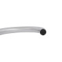 Змішувач для кухні Lidz Lamb 278F двохвентильний LDLAM278FCRM35071 Chrome