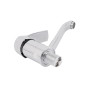Змішувач для кухні Lidz Tani 003 (k40) LDTAN003CRM35082 Chrome