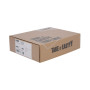 Змішувач для кухні Lidz Tani 003M (k40) LDTAN003MCRM35093 Chrome