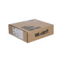 Змішувач для раковини Lidz Tani 001F (k40) LDTAN001FCRM35119 Chrome