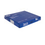 Колектор з витратомірами Thermo Alliance Standart 1" 3 виходи SD0043