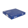 Колектор з витратомірами Thermo Alliance Standart 1" 4 виходи SD0044