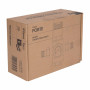 Фільтр самопромивний SD Forte 1/2 "з редуктором SF128W15