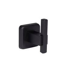 Гачок Lidz 122 0601 LD1220601BLA35761 Black