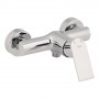 Змішувач для душу Qtap Letovice QTLET4021101C Chrome