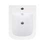 Біде підвісне Qtap Tern 485x345x330 White QT1755052FW