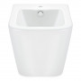 Біде підвісне Qtap Tern 485x345x330 White QT1755052FW