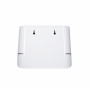 Тримач для паперових рушників Qtap Pohodli 300 мм QTDR600WP White (Držák)