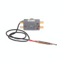 Термостат капілярний запобіжний WQB93J 93 ± 3*C (36300390) Thermo Alliance