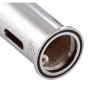Змішувач для раковини Qtap Stenava QTST10M4310102 Chrome