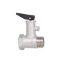Зворотний клапан Thermo Alliance Standart 1/2" SD24315R