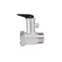 Зворотний клапан Thermo Alliance Standart 1/2" SD24315R