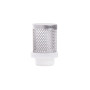Сітка зворотного клапана Thermo Alliance Standart 1/2" SD245W15