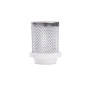 Сітка зворотного клапана Thermo Alliance Standart 3/4" SD245W20