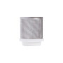 Сітка зворотного клапана Thermo Alliance Standart 1" 1/2 SD245W40