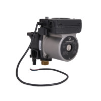 Циркуляційний насос Airfel Premix 15/70 H12 MOLEX 40 кВт
