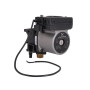 Циркуляційний насос Airfel Premix 15/70 H12 MOLEX 40 кВт
