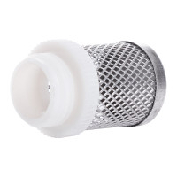 Сітка зворотного клапана Thermo Alliance Standart 1/2" SD245W15