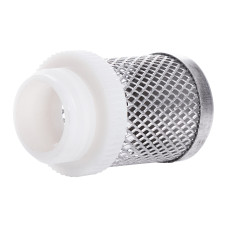 Сітка зворотного клапана Thermo Alliance Standart 1/2" SD245W15