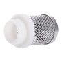 Сітка зворотного клапана Thermo Alliance Standart 1/2" SD245W15