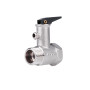 Зворотний клапан Thermo Alliance Standart 1/2" SD24315R