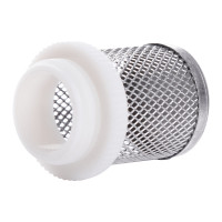 Сітка зворотного клапана Thermo Alliance Standart 3/4" SD245W20