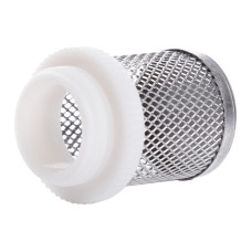 Сітка зворотного клапана Thermo Alliance Standart 3/4" SD245W20
