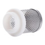 Сітка зворотного клапана Thermo Alliance Standart 3/4" SD245W20