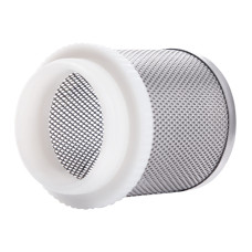 Сітка зворотного клапана Thermo Alliance Standart 1" 1/4 SD245W32