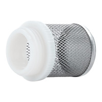 Сітка зворотного клапана Thermo Alliance Standart 1" SD245W25