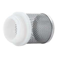 Сітка зворотного клапана Thermo Alliance Standart 1" SD245W25