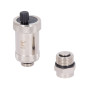 Повітровідвідник автоматичний Thermo Alliance Standart SD28115