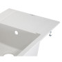 Кухонна мийка Lidz 781x510/200 STO-10 (LIDZSTO10781510200)