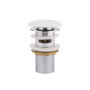 Комплект Qtap Scorpio 810х825х460 White тумба підлогова + раковина урізна QT1471TNВ8013080CW