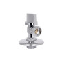 Кран приладовий Thermo Alliance Base 1/2" ЗР SD185W1515