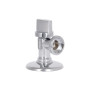 Кран приладовий Thermo Alliance Base 1/2"х3/4" ЗР SD185W1520
