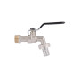 Кран поливальний Thermo Alliance Base 1/2" ЗР SV140W15