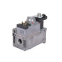 Клапан газовий HONEYWELL VR4605C (6089702) SIME