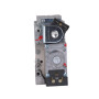 Клапан газовий HONEYWELL VR4605C (6089702) SIME