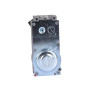 Клапан газовий HONEYWELL VR4605C (6089702) SIME