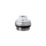 Кран Маєвського Thermo Alliance Standart 1/2" SD210W15