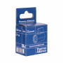 Кран кульовий Thermo Alliance Standart "Mini" 1/2" ВР SD187W15