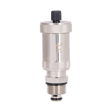 Повітровідвідник автоматичний Thermo Alliance Standart SD28115