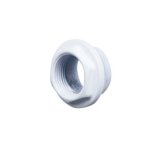 Футорка радіаторна Thermo Alliance Standart 1"х3/4" права SD11620D