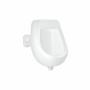 Пісуар підвісний Qtap дитячий Scorpio 420х300х465 White QT2388U460W