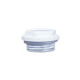 Футорка радіаторна Thermo Alliance Standart 1"х3/4" права SD11620D