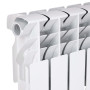 Радіатор біметалічний Thermo Alliance Bi-Ferrum 200/96 0,81 кг
