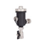 Фільтр з магнітом SD Forte 3/4" SF129W20