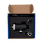 Фільтр з магнітом SD Forte 3/4" SF129W20
